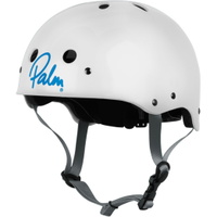 AP4000 Helm